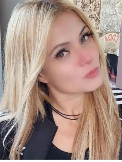 bakeca incontri frascati|Escort Frascati, Donna Cerca Uomo Frascati